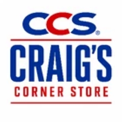 Craig's Corner Store